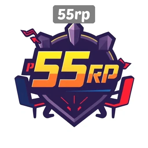 Kompetisi dan Turnamen Game di Platform 55rp
