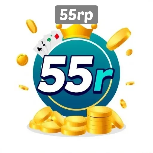 Tawaran Menarik di 55rp Bagi Penggemar Game Online