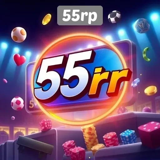 Keunggulan Game Online di 55rp untuk Pemain Indonesia